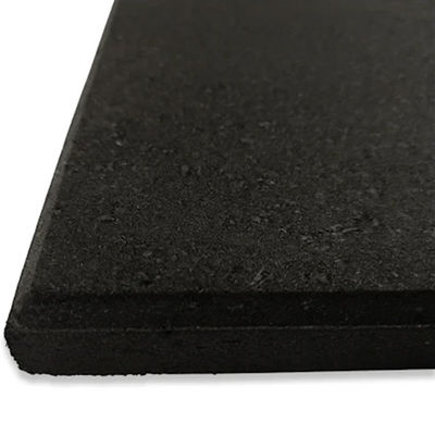 Washing Area Equine 30mm Tiles Horse Stable Rubber Mats