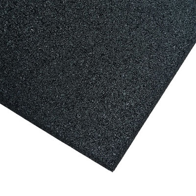 Heavy Duty Horse Stable Mats For Stable Safe And Easy To Clean 30mm Thickness