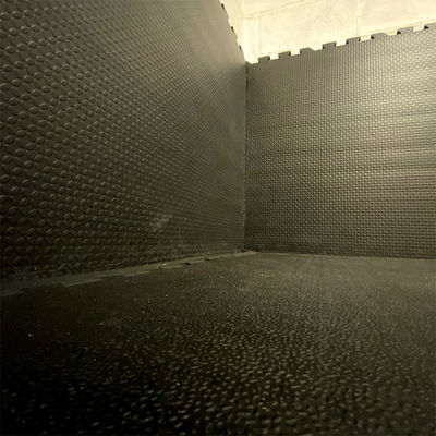 High Density EVA Foam Stable Wall Mats 120cm X 90cm X 20mm Thickness