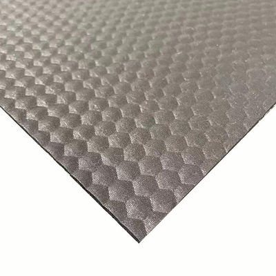 Great Impact Absorption Rubber For Stable Walls Solid Rubber Roll As Wall Covering