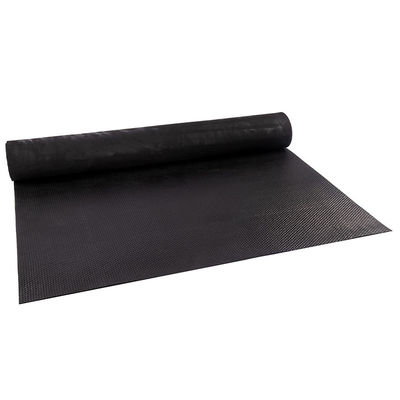 Factory Direct Sale Anti-Slip 1.22m*1.83m Horse Stall Wall Mats Horse Rubber Mats For Sale