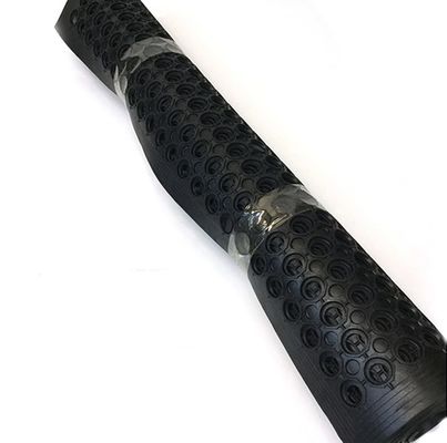 Drainage Mat Anti Fatigue Mat Horse Trailer Mat For Horse Trailer