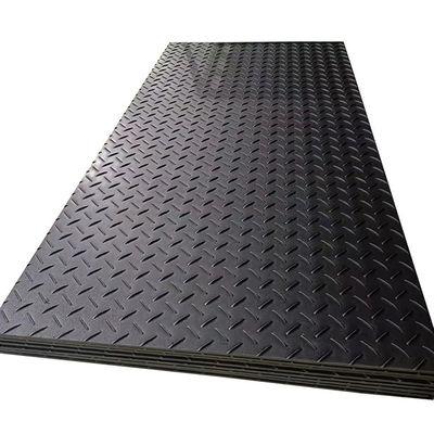 Garage Flooring Trade Show Flooring Basement Tiles 8 Pack Gray 18.38 X 18.38 X 0.19 Inches