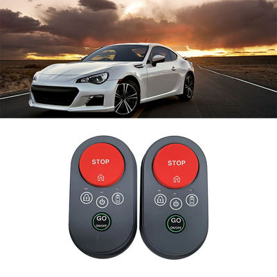 Silicone Rubber Key Pad Auto Parts Silicon Tactile Keypad Can Bus Silicon Keypad Automotive